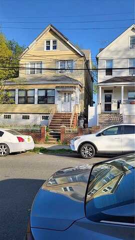 Coursen, STATEN ISLAND, NY 10304