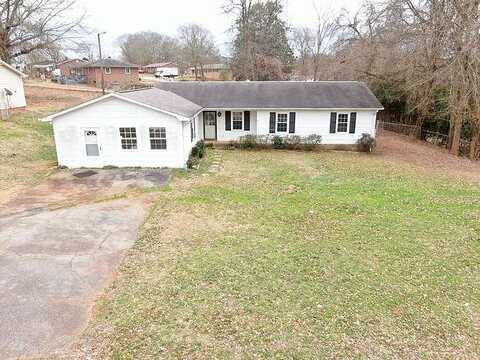 Willowood, SPARTANBURG, SC 29303