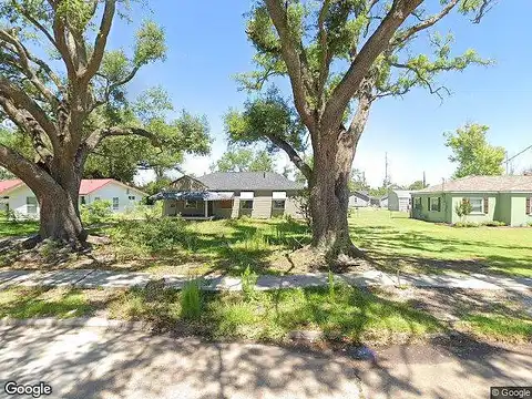 Yale, LAKE CHARLES, LA 70607