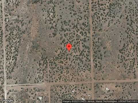 Sorrel, SNOWFLAKE, AZ 85937
