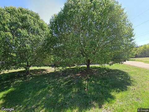 Lindsey Ridge, TRAVELERS REST, SC 29690