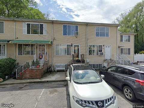 Greenfield, STATEN ISLAND, NY 10304