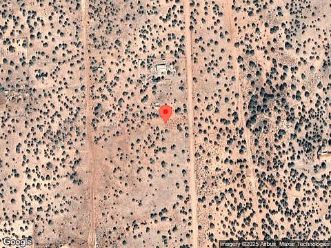 Apache, SNOWFLAKE, AZ 85937