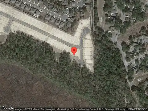 Saltmeadow, OCEAN SPRINGS, MS 39564