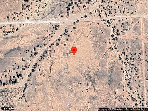 Coronado, SNOWFLAKE, AZ 85937