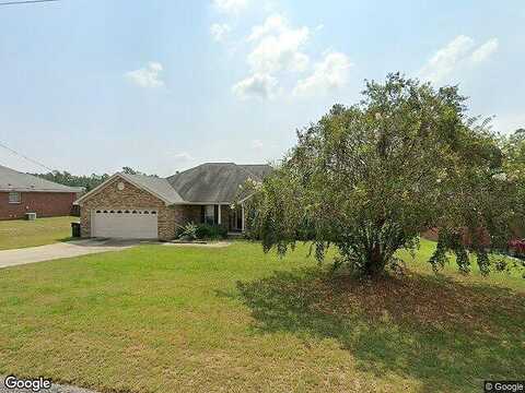 Brookstone, HEPHZIBAH, GA 30815