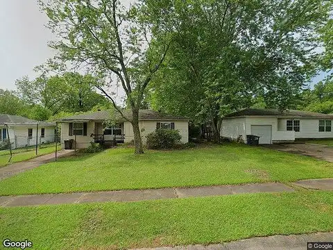 Keaton, JACKSONVILLE, AR 72076