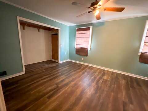 Garrison, PORT SAINT JOE, FL 32456