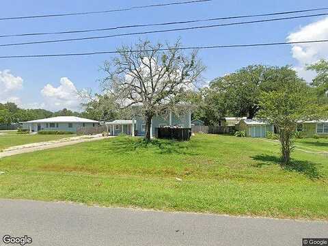 Garrison, PORT SAINT JOE, FL 32456
