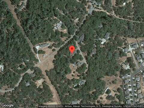Oak Grove, GRASS VALLEY, CA 95949