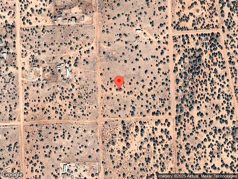 Indian Bend, SNOWFLAKE, AZ 85937
