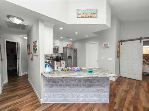 Hileman, LAKELAND, FL 33810