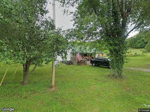 Webb, LEWISBURG, TN 37091