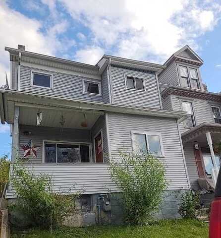 3Rd, ALTOONA, PA 16602
