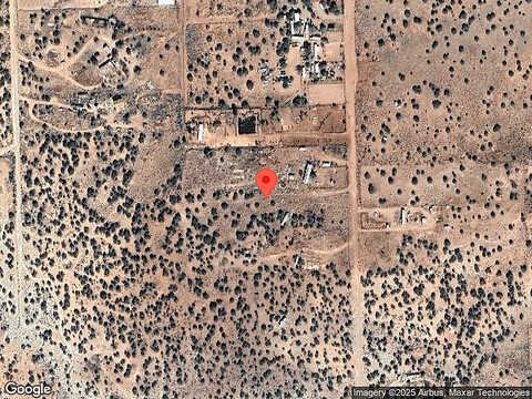 Sorrel, SNOWFLAKE, AZ 85937