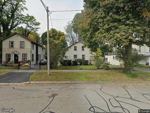 River, ROCHESTER, NY 14612