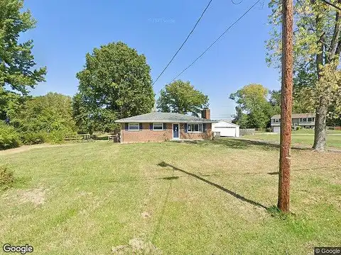 Glen Este, BATAVIA, OH 45103