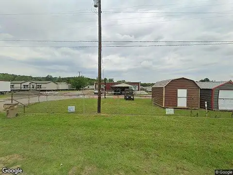 Us Hwy 69 N, TYLER, TX 75706
