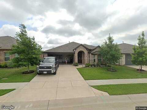 White Tail, ALVARADO, TX 76009