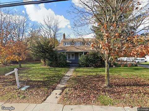 Ramapo Valley, OAKLAND, NJ 07436