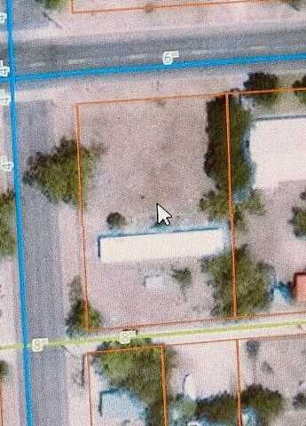 43Rd, SAN ANGELO, TX 76903