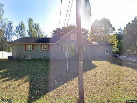 Carmel, MILLVILLE, NJ 08332