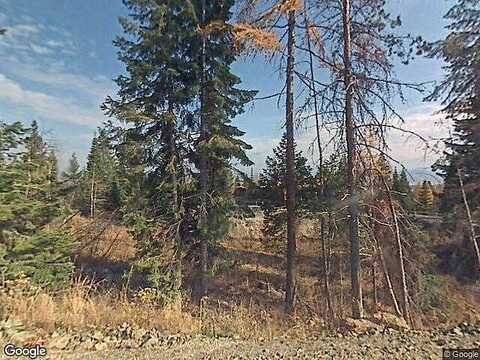 Whitewater, DONNELLY, ID 83615