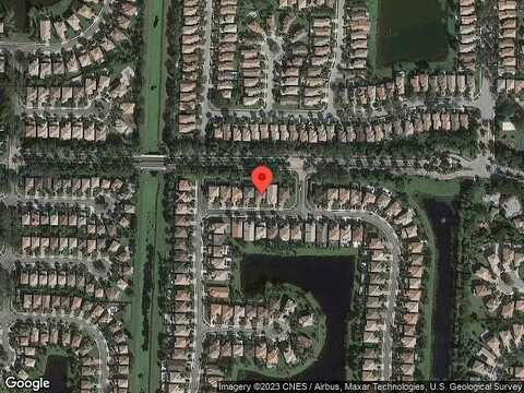 Grand Banks, GREENACRES, FL 33463
