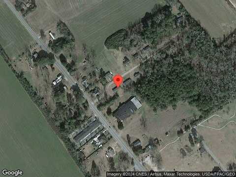 Monsum, ELLOREE, SC 29047