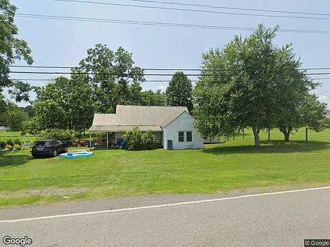 Union Grove, UNION GROVE, AL 35175