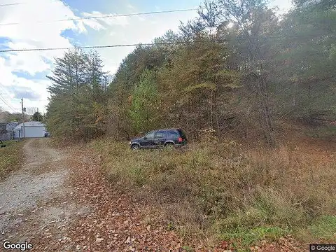 Cc, ASHLAND, KY 41102