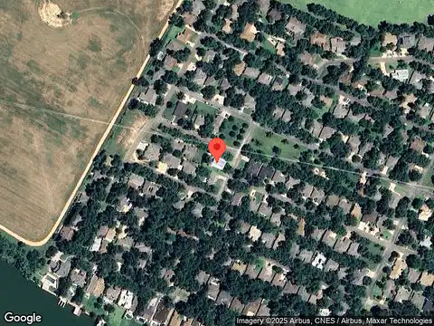 Stewart, MEADOWLAKES, TX 78654