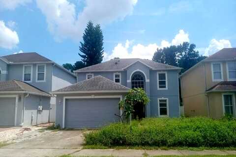 Oak View, SANFORD, FL 32773