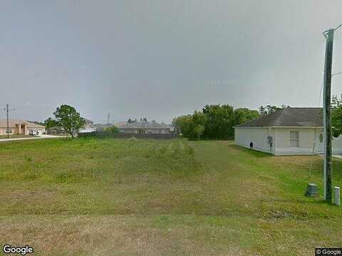 Saint Tropez, KISSIMMEE, FL 34759