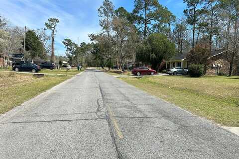 Madison, HINESVILLE, GA 31313