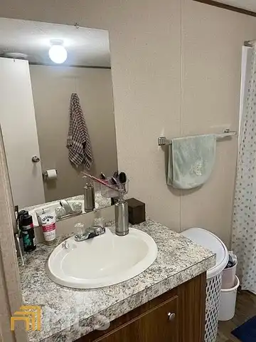 Poplar, HARTWELL, GA 30643