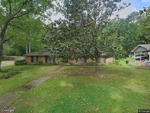 Terrapin, BRANDON, MS 39042
