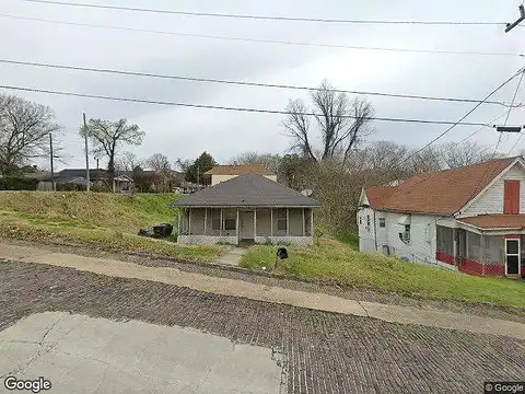 Jackson, VICKSBURG, MS 39183