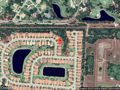 56Th, VERO BEACH, FL 32967