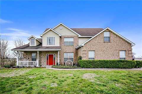 Fm 66, WAXAHACHIE, TX 75167
