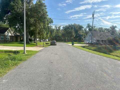 Bocage, LULING, LA 70070