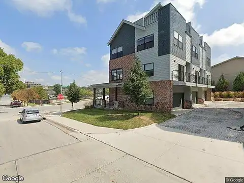 California, OMAHA, NE 68131