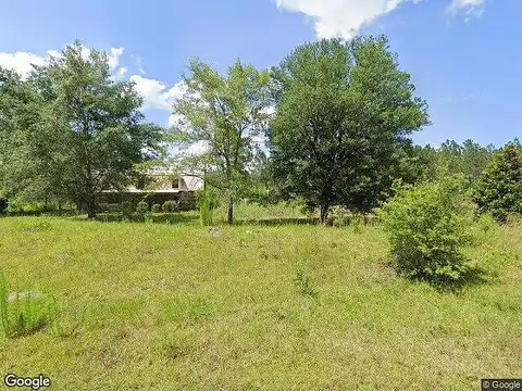 Gaylord, SAUCIER, MS 39574