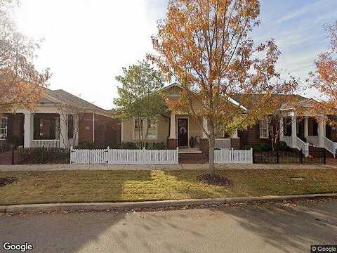Pine, HUNTSVILLE, AL 35806