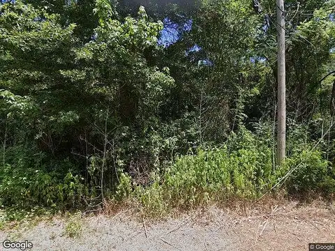 Wingwood, MARSHALL, TX 75670