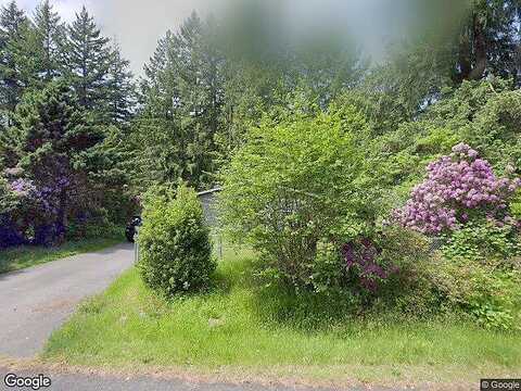 Bellwood, OLYMPIA, WA 98506