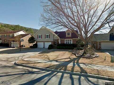 Chesser, HUNTSVILLE, AL 35803