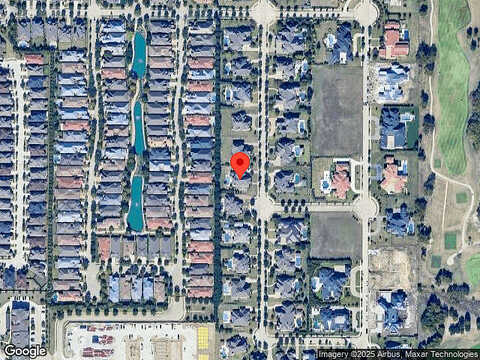 Southwind, MCKINNEY, TX 75070