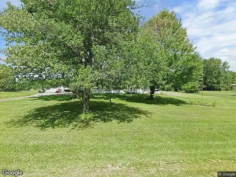 Minyoung, RAVENNA, OH 44266