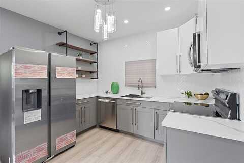 Taliaferro, TAMPA, FL 33604